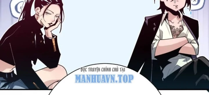 Trùng Sinh Ta Có Được Hệ Thống Không Cấp Chapter 19 - 184