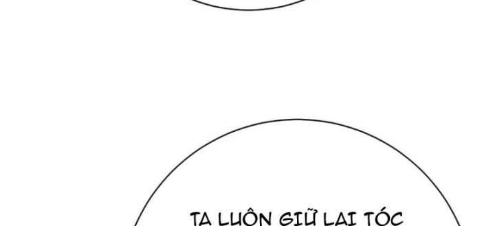 Trùng Sinh Ta Có Được Hệ Thống Không Cấp Chapter 19 - 186