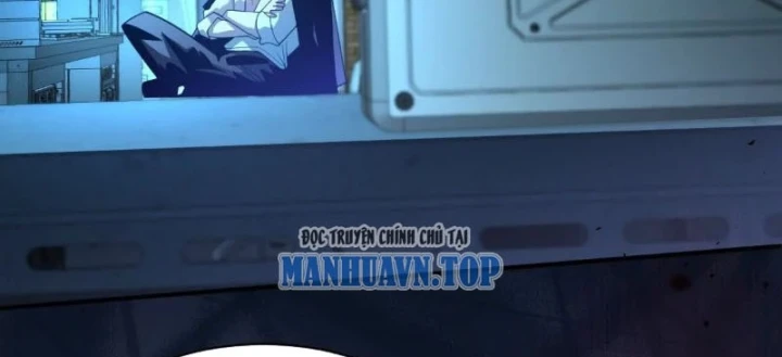 Trùng Sinh Ta Có Được Hệ Thống Không Cấp Chapter 19 - 189