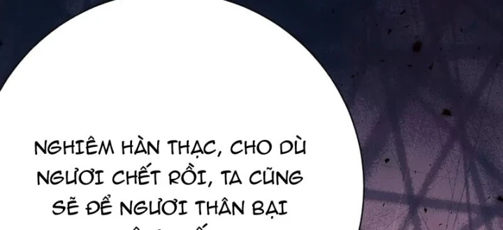 Trùng Sinh Ta Có Được Hệ Thống Không Cấp Chapter 19 - 190