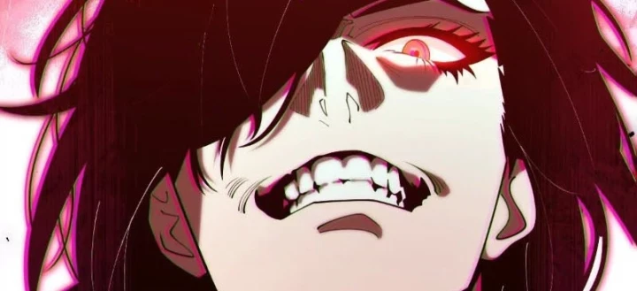 Trùng Sinh Ta Có Được Hệ Thống Không Cấp Chapter 19 - 192