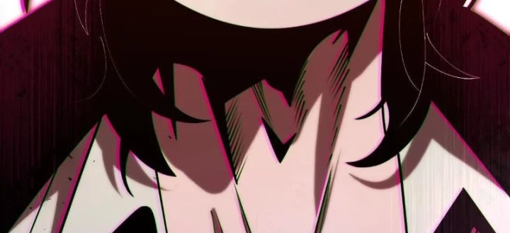 Trùng Sinh Ta Có Được Hệ Thống Không Cấp Chapter 19 - 193