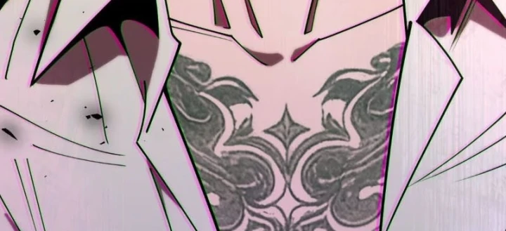 Trùng Sinh Ta Có Được Hệ Thống Không Cấp Chapter 19 - 194