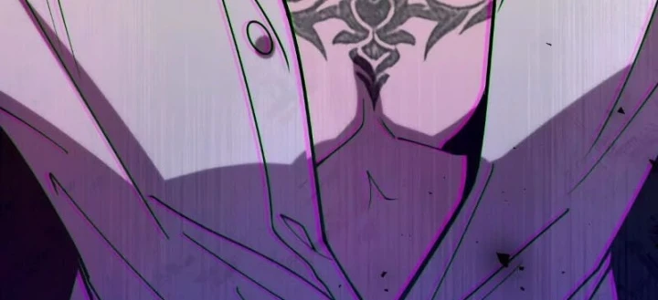 Trùng Sinh Ta Có Được Hệ Thống Không Cấp Chapter 19 - 195