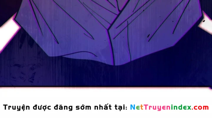 Trùng Sinh Ta Có Được Hệ Thống Không Cấp Chapter 19 - 196