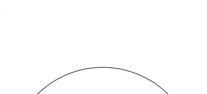 Trùng Sinh Ta Có Được Hệ Thống Không Cấp Chapter 19 - 197