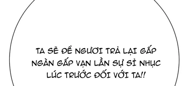 Trùng Sinh Ta Có Được Hệ Thống Không Cấp Chapter 19 - 198