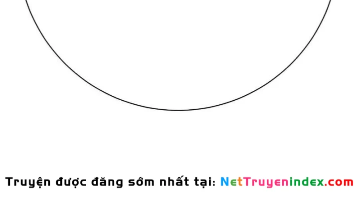 Trùng Sinh Ta Có Được Hệ Thống Không Cấp Chapter 19 - 199