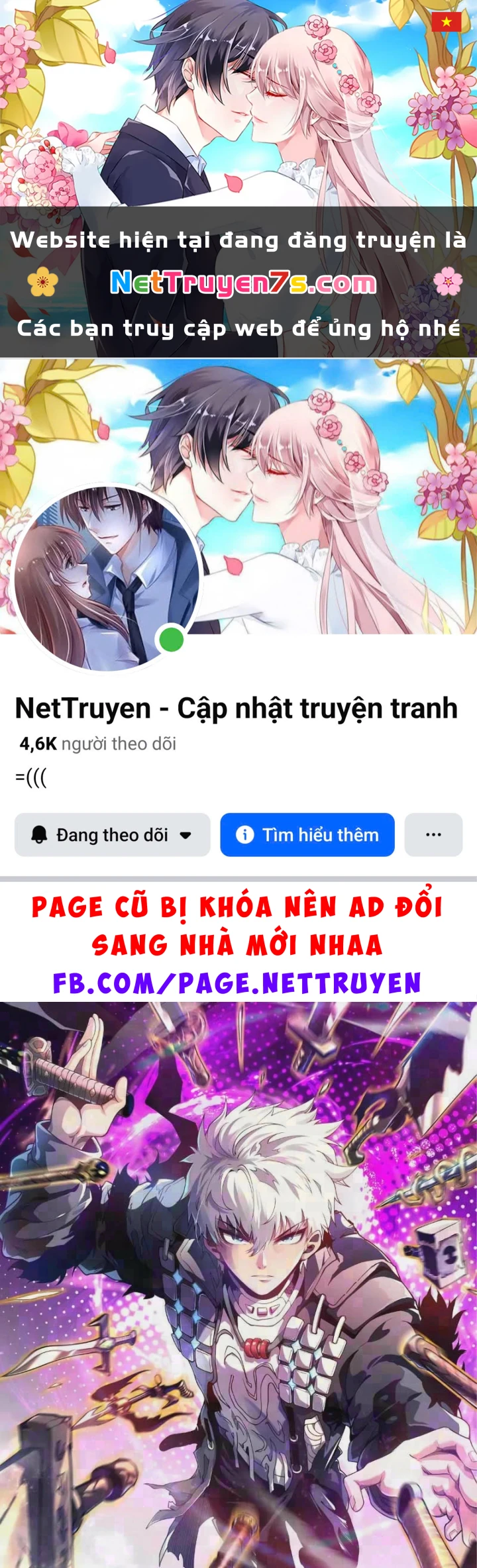 Trùng Sinh Ta Có Được Hệ Thống Không Cấp Chapter 20 - 1