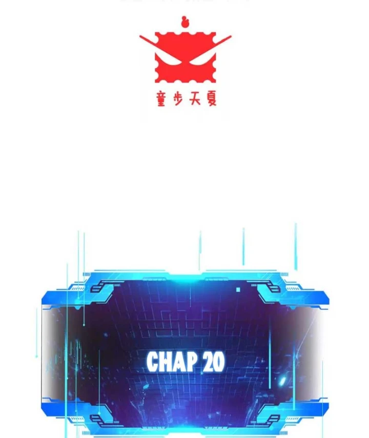 Trùng Sinh Ta Có Được Hệ Thống Không Cấp Chapter 20 - 3