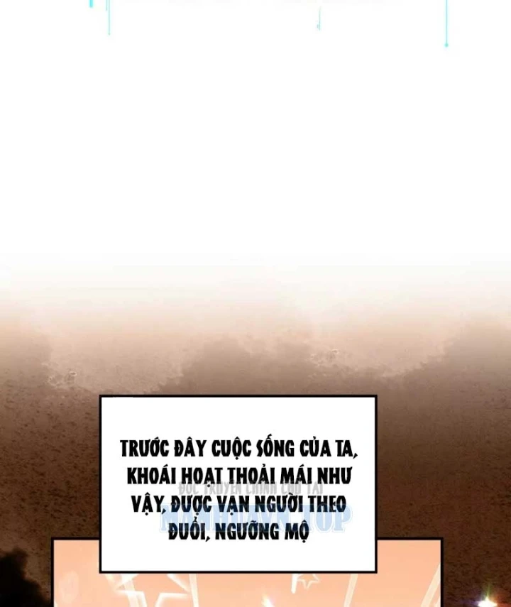 Trùng Sinh Ta Có Được Hệ Thống Không Cấp Chapter 20 - 4