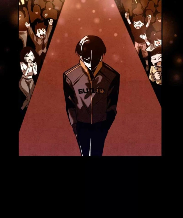 Trùng Sinh Ta Có Được Hệ Thống Không Cấp Chapter 20 - 9