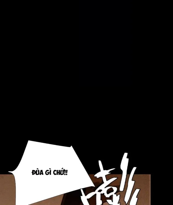 Trùng Sinh Ta Có Được Hệ Thống Không Cấp Chapter 20 - 10