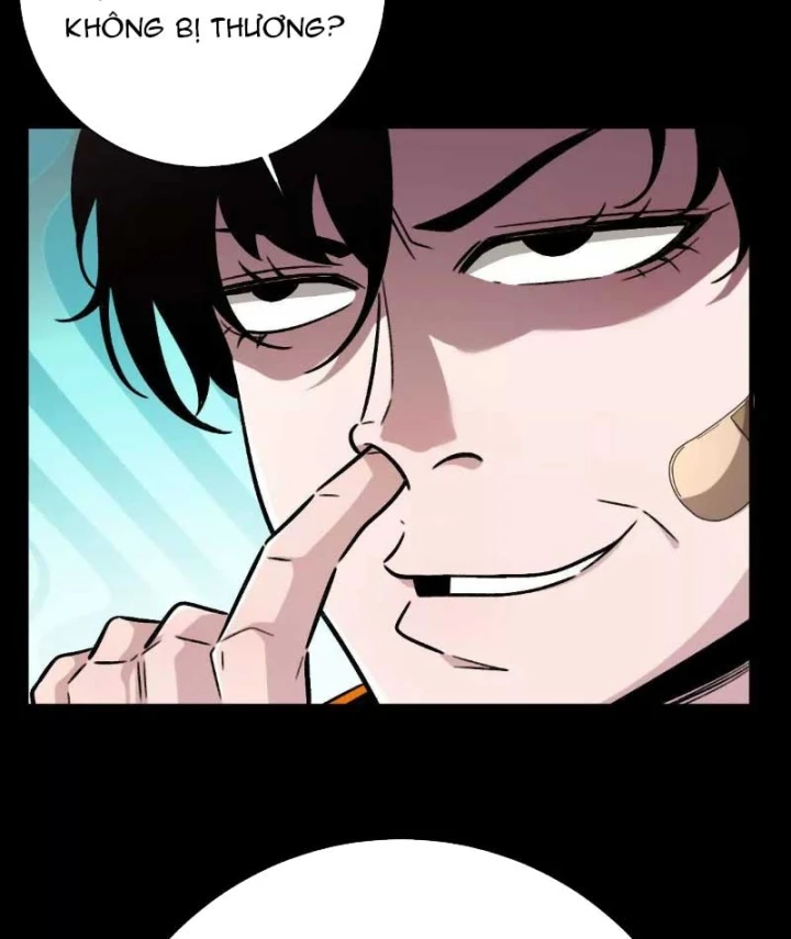 Trùng Sinh Ta Có Được Hệ Thống Không Cấp Chapter 20 - 13