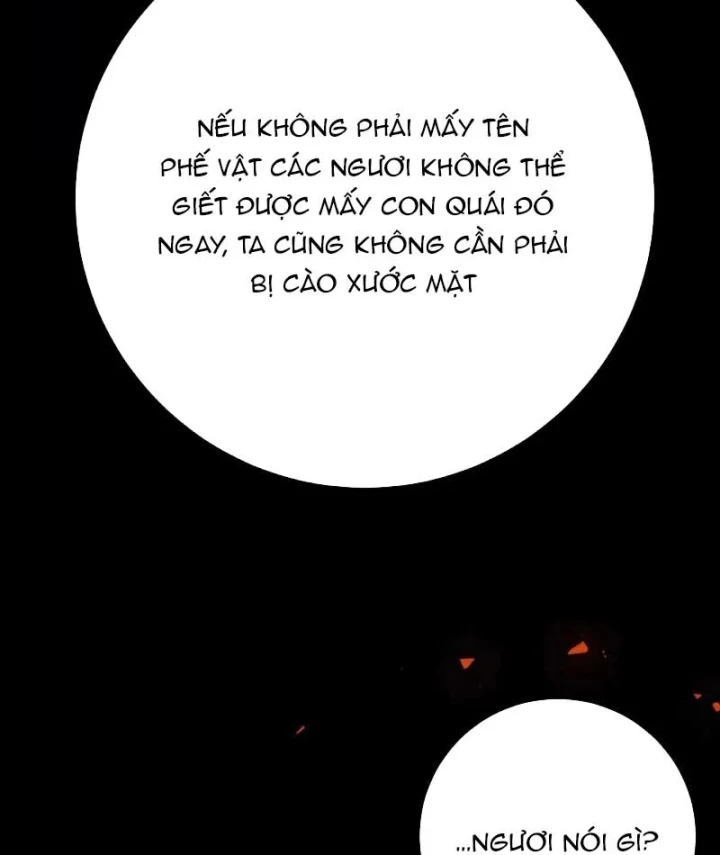 Trùng Sinh Ta Có Được Hệ Thống Không Cấp Chapter 20 - 14