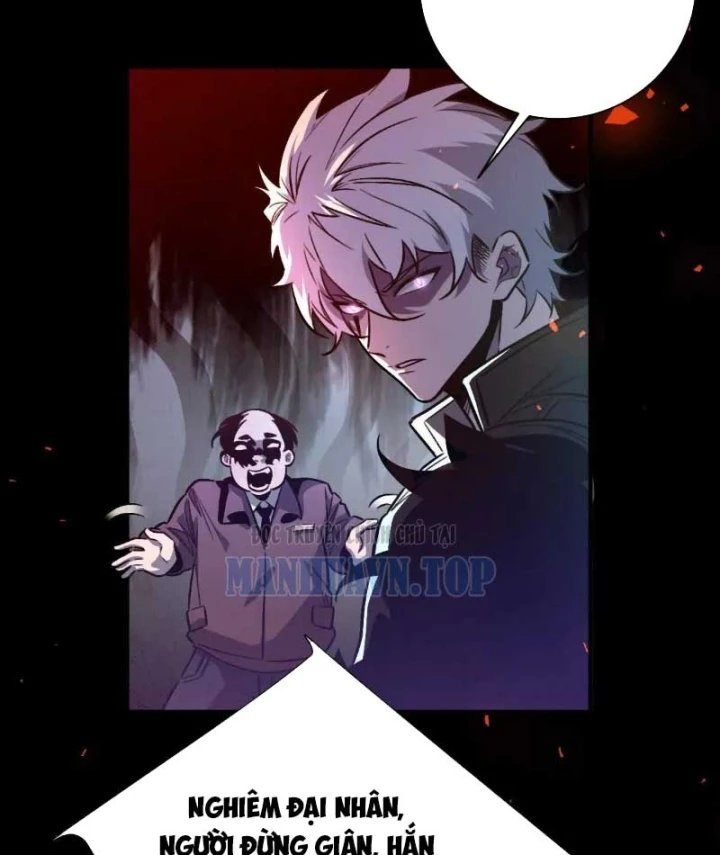 Trùng Sinh Ta Có Được Hệ Thống Không Cấp Chapter 20 - 15