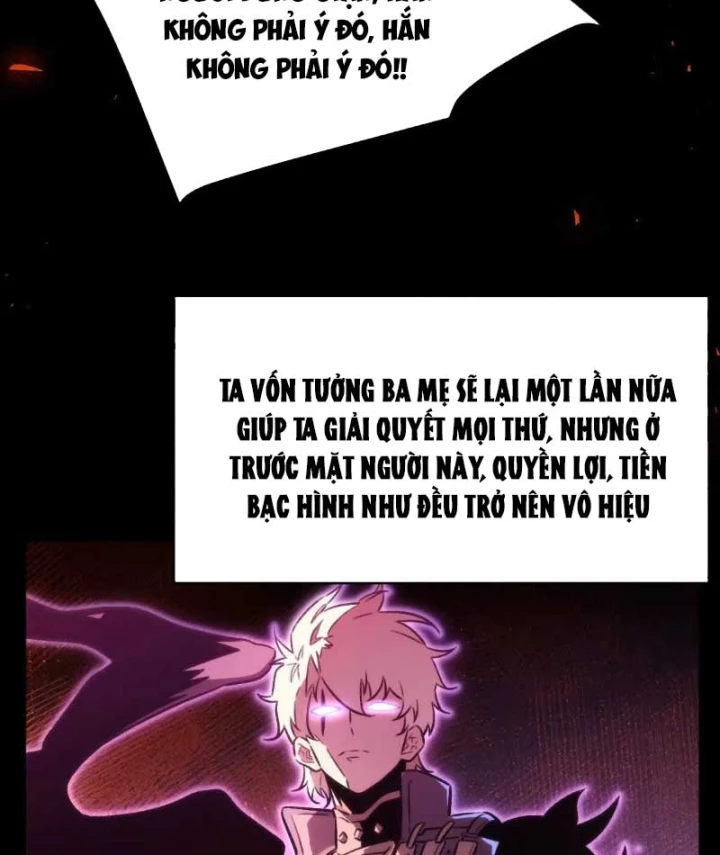 Trùng Sinh Ta Có Được Hệ Thống Không Cấp Chapter 20 - 16