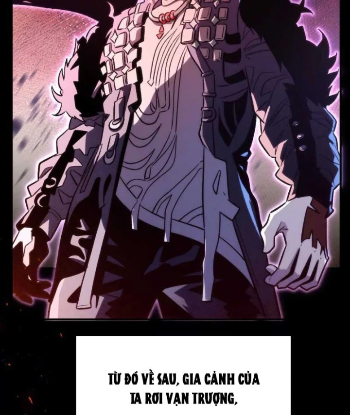 Trùng Sinh Ta Có Được Hệ Thống Không Cấp Chapter 20 - 17