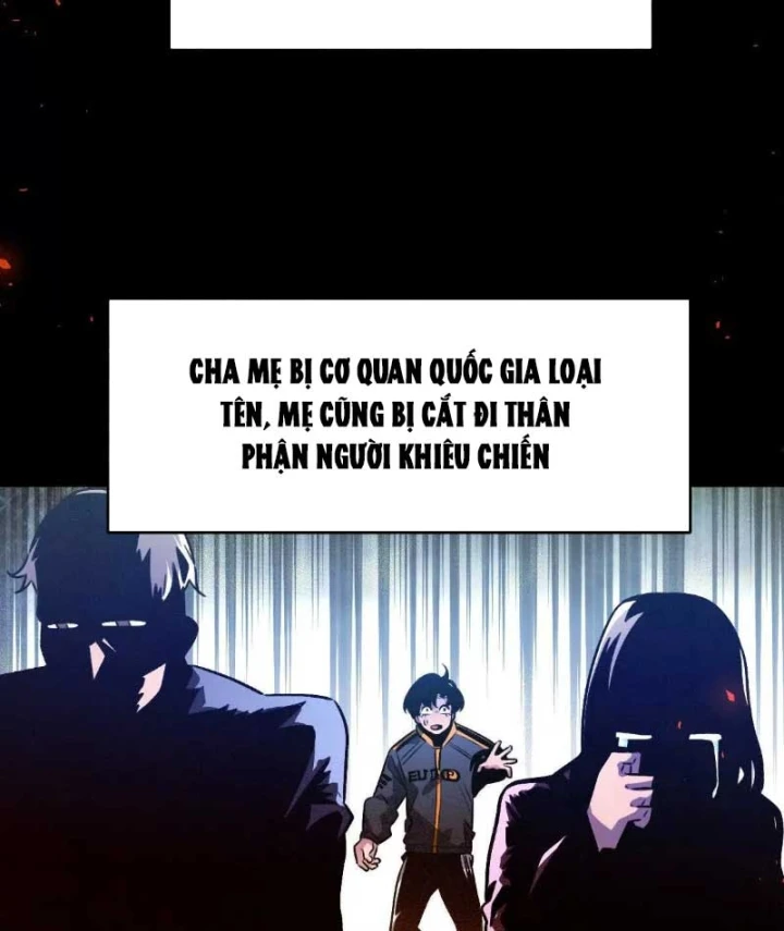 Trùng Sinh Ta Có Được Hệ Thống Không Cấp Chapter 20 - 18