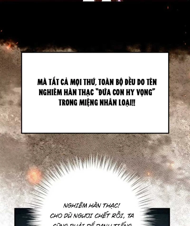 Trùng Sinh Ta Có Được Hệ Thống Không Cấp Chapter 20 - 19