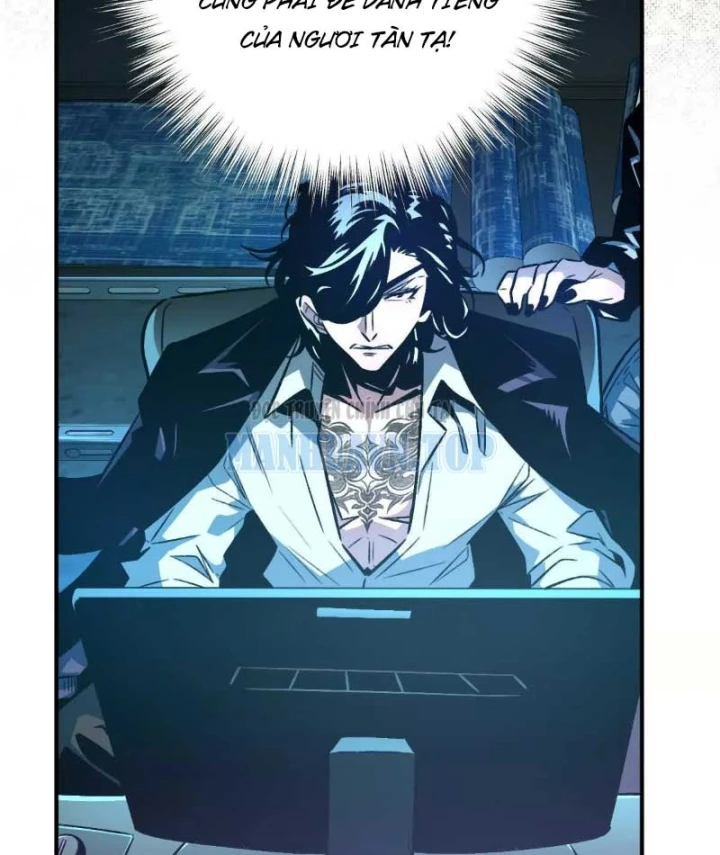 Trùng Sinh Ta Có Được Hệ Thống Không Cấp Chapter 20 - 20