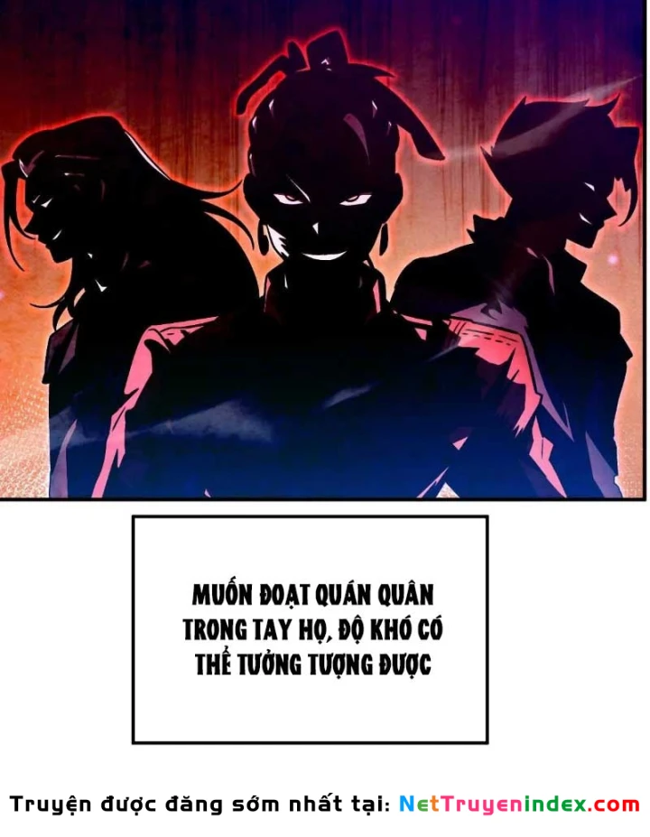 Trùng Sinh Ta Có Được Hệ Thống Không Cấp Chapter 20 - 27