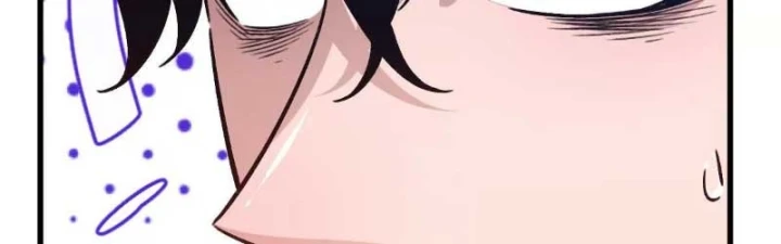 Trùng Sinh Ta Có Được Hệ Thống Không Cấp Chapter 20 - 31