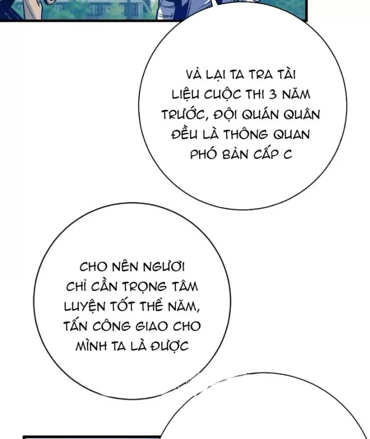 Trùng Sinh Ta Có Được Hệ Thống Không Cấp Chapter 20 - 33