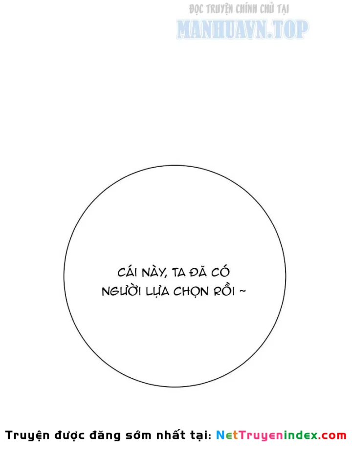 Trùng Sinh Ta Có Được Hệ Thống Không Cấp Chapter 20 - 35