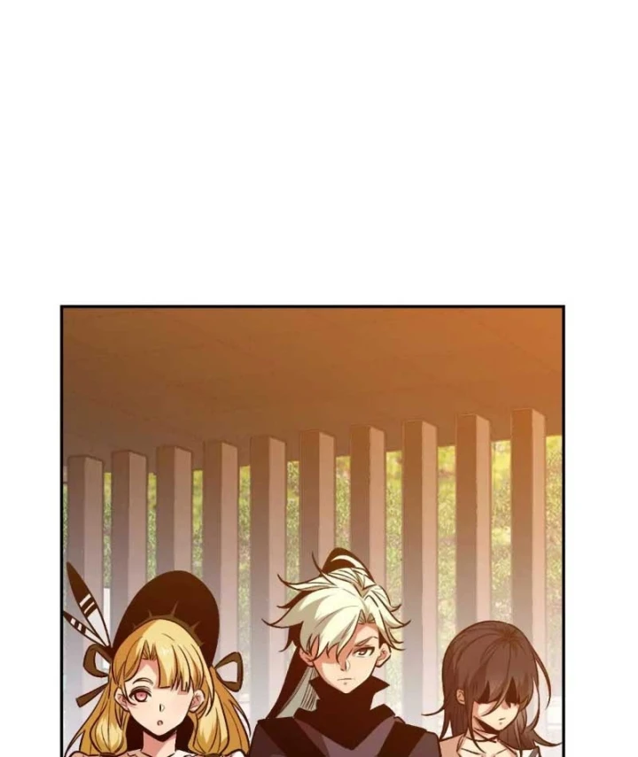 Trùng Sinh Ta Có Được Hệ Thống Không Cấp Chapter 20 - 36