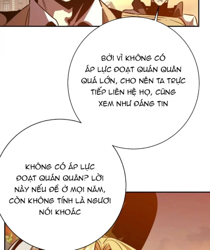 Trùng Sinh Ta Có Được Hệ Thống Không Cấp Chapter 20 - 38