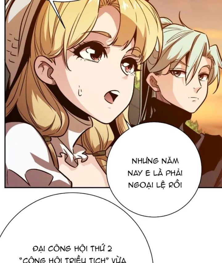 Trùng Sinh Ta Có Được Hệ Thống Không Cấp Chapter 20 - 39