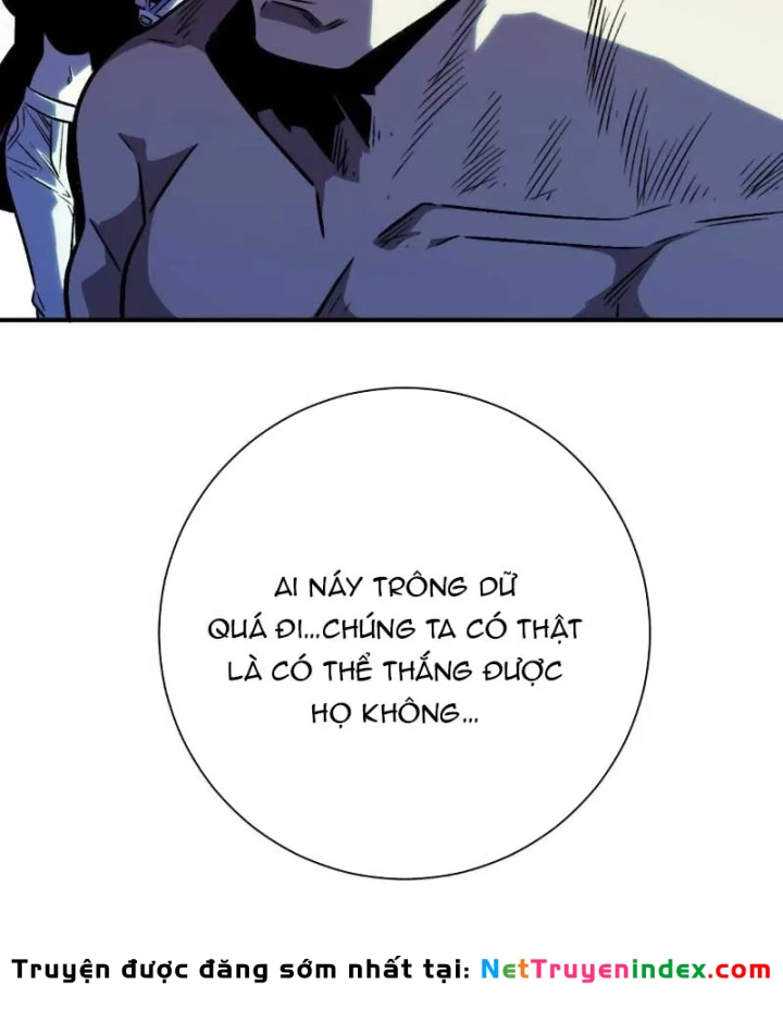 Trùng Sinh Ta Có Được Hệ Thống Không Cấp Chapter 20 - 42