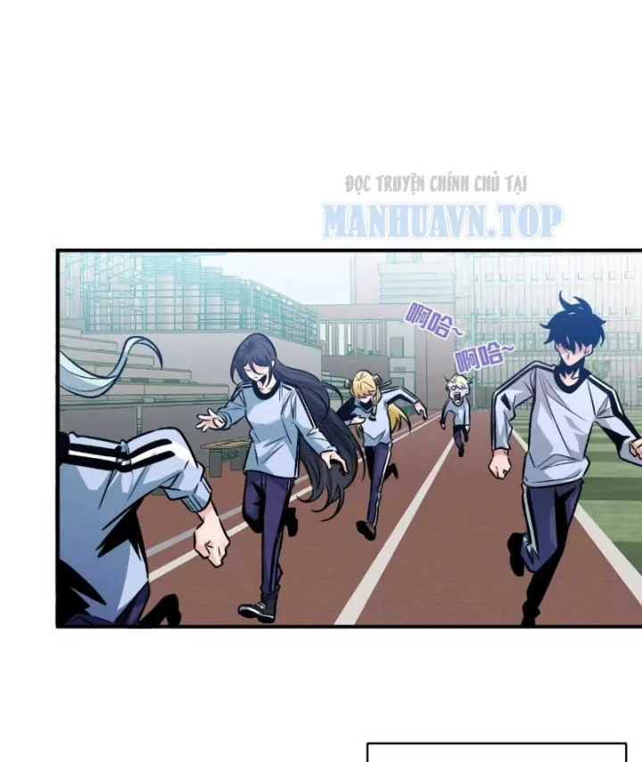 Trùng Sinh Ta Có Được Hệ Thống Không Cấp Chapter 20 - 43