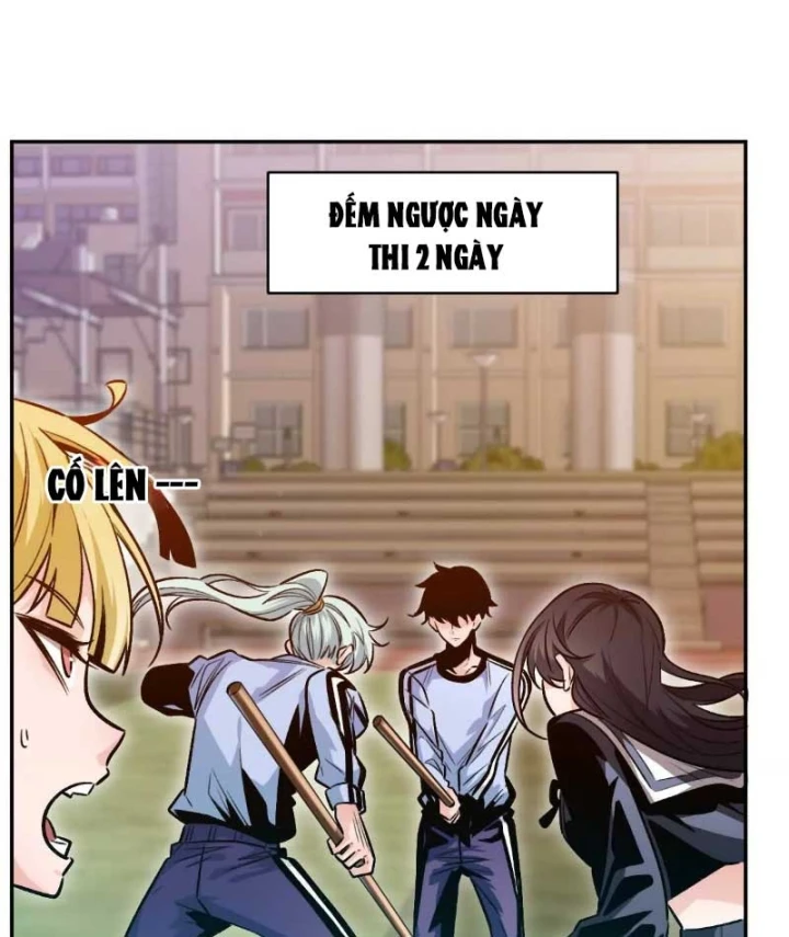 Trùng Sinh Ta Có Được Hệ Thống Không Cấp Chapter 20 - 46