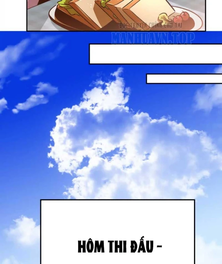 Trùng Sinh Ta Có Được Hệ Thống Không Cấp Chapter 20 - 48