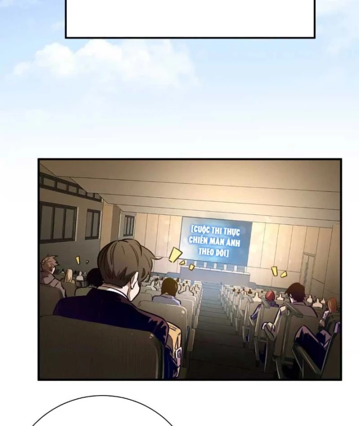 Trùng Sinh Ta Có Được Hệ Thống Không Cấp Chapter 20 - 49