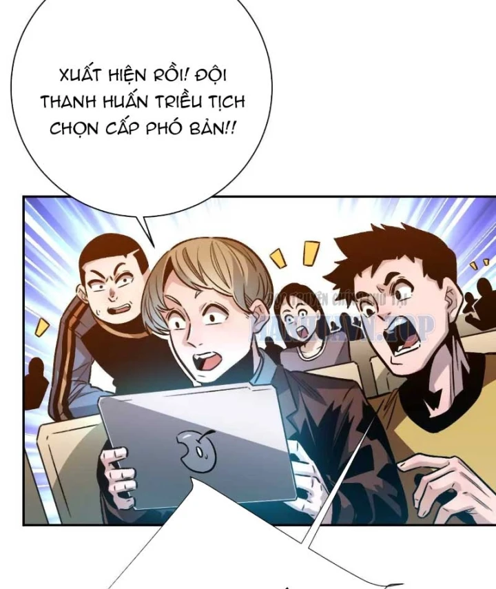 Trùng Sinh Ta Có Được Hệ Thống Không Cấp Chapter 20 - 50