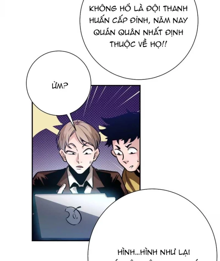 Trùng Sinh Ta Có Được Hệ Thống Không Cấp Chapter 20 - 52