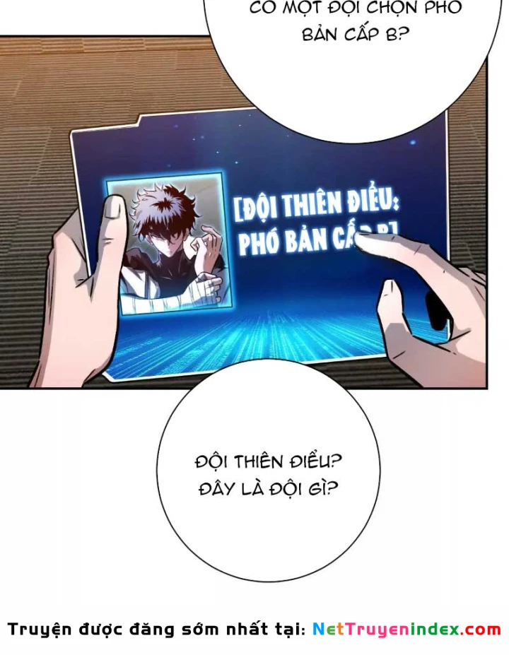 Trùng Sinh Ta Có Được Hệ Thống Không Cấp Chapter 20 - 53