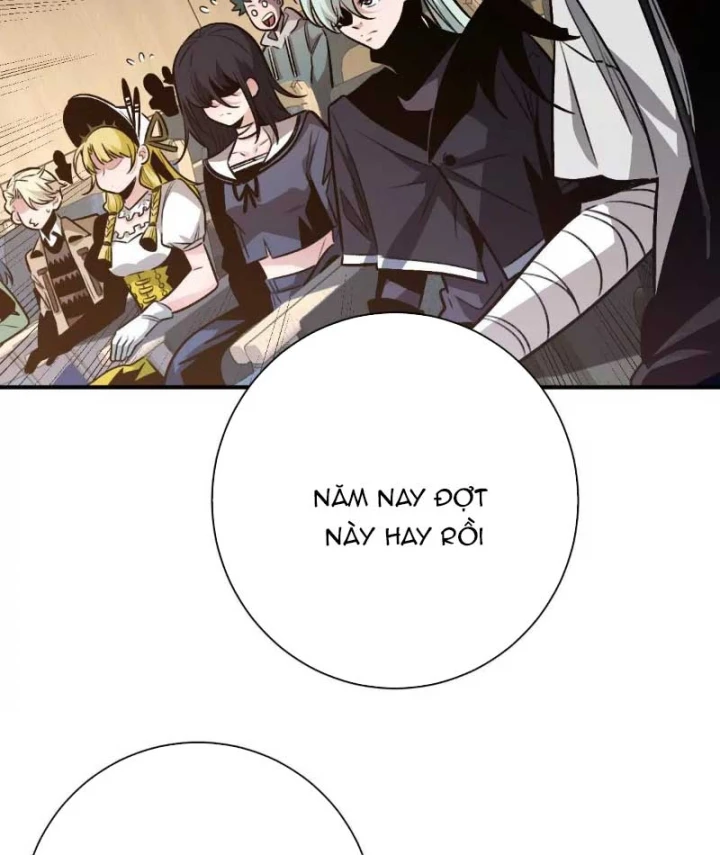 Trùng Sinh Ta Có Được Hệ Thống Không Cấp Chapter 20 - 55