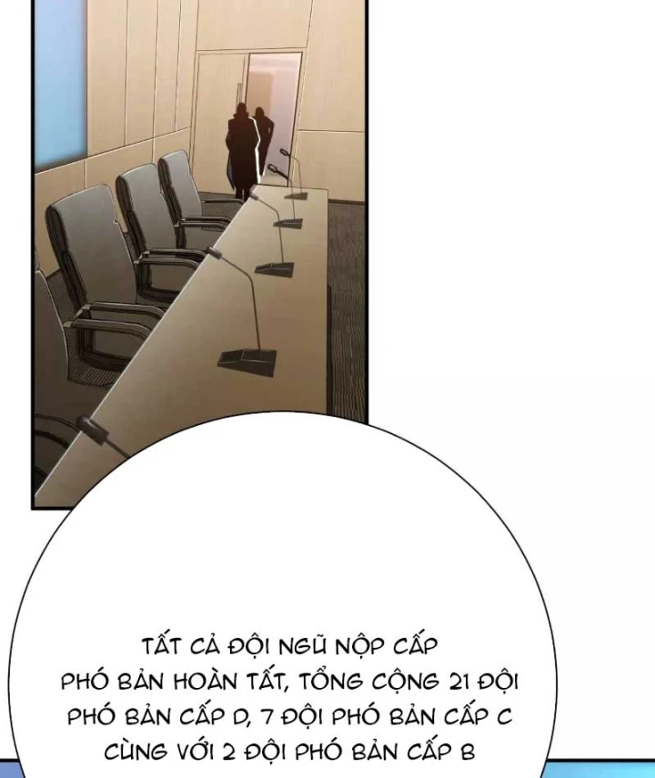 Trùng Sinh Ta Có Được Hệ Thống Không Cấp Chapter 20 - 58