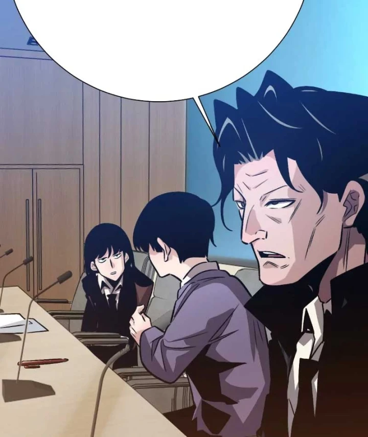 Trùng Sinh Ta Có Được Hệ Thống Không Cấp Chapter 20 - 59