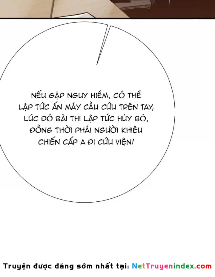 Trùng Sinh Ta Có Được Hệ Thống Không Cấp Chapter 20 - 60