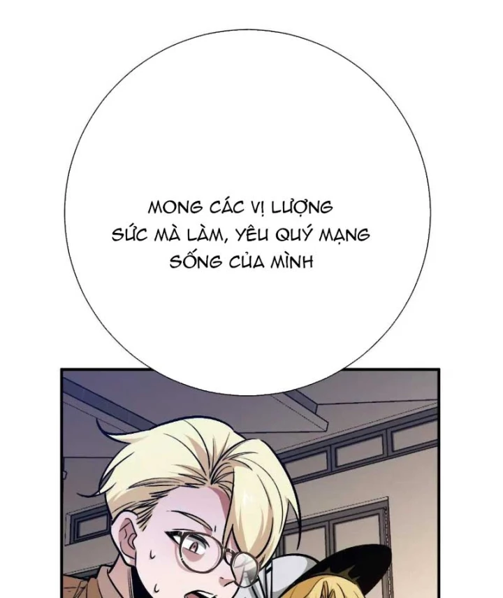 Trùng Sinh Ta Có Được Hệ Thống Không Cấp Chapter 20 - 61