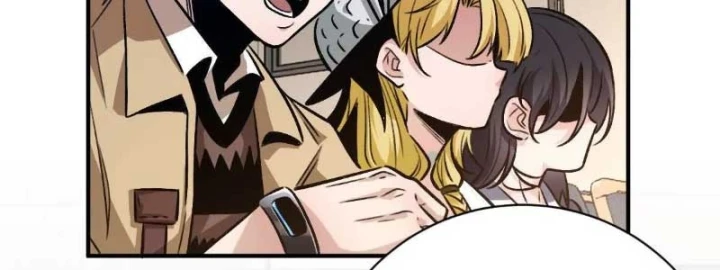 Trùng Sinh Ta Có Được Hệ Thống Không Cấp Chapter 20 - 62