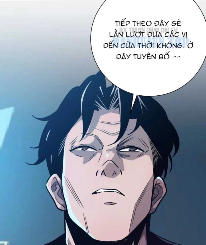 Trùng Sinh Ta Có Được Hệ Thống Không Cấp Chapter 20 - 63