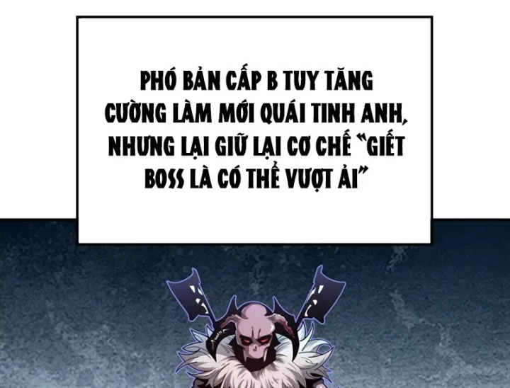 Trùng Sinh Ta Có Được Hệ Thống Không Cấp Chapter 21 - 3