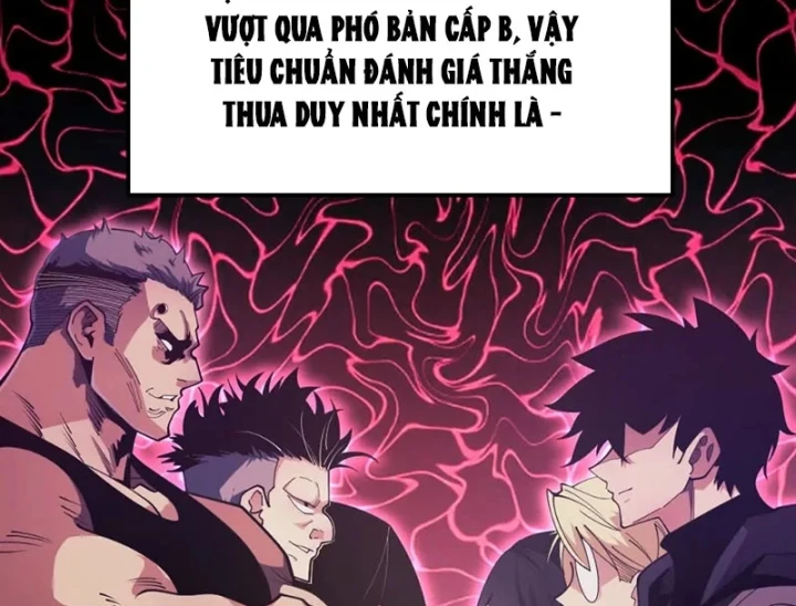 Trùng Sinh Ta Có Được Hệ Thống Không Cấp Chapter 21 - 6