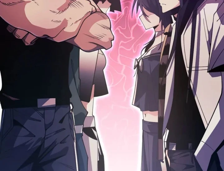 Trùng Sinh Ta Có Được Hệ Thống Không Cấp Chapter 21 - 7